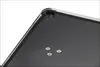 Base per tavolo doppia in acciaio inox SH-3007-1/S, per Anteprima dell’immagine prodotto 12