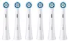 Szczoteczki Oral-B iO Gentle Cleaning 6 sztuk Podgląd zdjęcia produktu 10