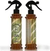 BANDIDO TWO PHASE HAIR CONDITIONER HERBAL 350 ml – 2‑Phasen Produktbild-Vorschau 8