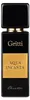 Gritti Aqua Incanta Eau De Parfum 100ml Anteprima dell’immagine prodotto 4