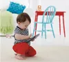 Tablette éducative Fisher-Price, Jouet pour bébé, Tablette Voir les images du produit 20