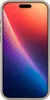 Spigen Silicone Fit (MagFit), Ochranný obal, Apple, iPhone Náhľad obrázku produktu 4