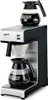 Bonamat Glaskanne 1,7l Kaffee-Kanne aus Glas für Mondo, Produktbild-Vorschau 11