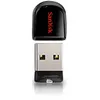 SanDisk Cruzer Force 64 GB USB-Stick mit Metallgehäuse Produktbild-Vorschau 5