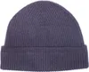 TUMELO 100% Kaschmir Mütze Damen & Herren, edler Cashmere Produktbild-Vorschau 1
