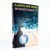 Windstärke 17 Produktbild-Vorschau 6