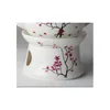 TeaLogic Cherry Blossom Großes Stövchen für 1,5L und 2,0L Produktbild-Vorschau 6