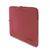 Tucano Mélange Second Skin, Schutzhülle, 39,6 cm (15.6") Produktbild-Vorschau 6