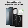Batterie externe magnétique Intenso MW10000 10 000 mAh – Voir les images du produit 4