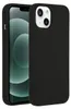 Accezz Liquid Silikoncase mit MagSafe iPhone 13 Mini - Produktbild-Vorschau 1