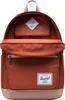 Herschel Pop Quiz Backpack 11405-05890, Zaino, Unisex, Anteprima dell’immagine prodotto 2