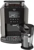 Krups EA 819E Arabica Latte Quattro Force Produktbild-Vorschau 1
