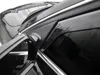 J&J AUTOMOTIVE | GP Windabweiser Für Audi A6 (C7) 2011-2018 Produktbild-Vorschau 5