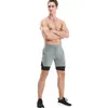 Lixada 2-in-1 Herren Laufshorts mit Handtuchschlaufe Produktbild-Vorschau 11