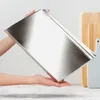 KADAX Blacha Otwarta Forma Do Pieczenia Ciast 40x27cm Podgląd zdjęcia produktu 2