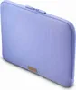 HAMA Laptop-Sleeve "Jersey", von 40 - 41 cm (15,6" - Produktbild-Vorschau 4