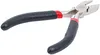 BGS technic Electronic Diagonal Side Cutter, 72 g Produktbild-Vorschau 3