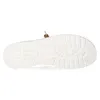 Hey Dude Wendy Heathered slub Tropical Damen Slipper in Produktbild-Vorschau 19