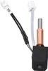 Upgrade Keramická sada horkých koncovek 0,4 mm kalená Náhled obrázku produktu 4