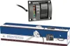 Pumpenpanel mit Anzeigen und Sensor für 15/55cm Tank 12/24 Produktbild-Vorschau 1
