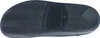 Finn Comfort scarpe Korfu Tabak Carat, 01508039014 Anteprima dell’immagine prodotto 46
