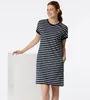 SCHIESSER Damen Nachthemd Casual Essentials Produktbild-Vorschau 25
