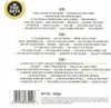The Ultimate Collection Produktbild-Vorschau 3