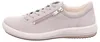 Legero Tanaro 5.0 : Chaussures de sport pour femmes, modèle Voir les images du produit 5