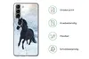 MuchoWow® Handyhülle Schutzhülle Hülle für Samsung Galaxy Produktbild-Vorschau 7