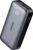 Batteria esterna Ugreen Mini 10K mAh, USB-C, USB-A, display Anteprima dell’immagine prodotto 13