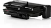 Bosch TCG3323 Bistecchiera Nero Anteprima dell’immagine prodotto 7