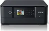 EPSON Expression Premium XP-6100 (P) Produktbild-Vorschau 14