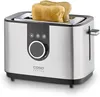 CASO Selection T2 Toaster für 2 Scheiben Produktbild-Vorschau 5