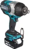 Akumulátorový rázový utahovák Makita DTW1001Z Náhled obrázku produktu 21