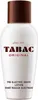 Tabac Original Pre Electric Shave 100ml Voir les images du produit 3