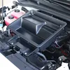 Vorderes Fach Frunk für MG4 2022- Produktbild-Vorschau 3