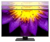 ASUS ProArt Display PA329C, 81,3 cm (32"), 3840 x 2160 Produktbild-Vorschau 2