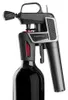 CORAVIN Weinlagerbelüfter, Grau Produktbild-Vorschau 3