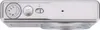 AgfaPhoto Realishot DC9200 silber Produktbild-Vorschau 7