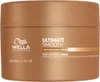 Wella Professionals Ultimate Smooth Mask 150 ml Produktbild-Vorschau 11