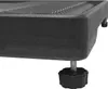 Allgrill Gusseisenkuss® Universal Gussgrillplatte für den Produktbild-Vorschau 3