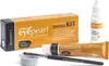 Biosmetics Intensive Tinting Kit blauschwarz 20 ml Produktbild-Vorschau 1
