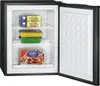 Bomann Mini-Gefrierschrank GB 7236 Schwarz Produktbild-Vorschau 8