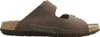 Rohde mules Mules in nappa Anteprima dell’immagine prodotto 55