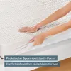 Vyhřívaná podložka Beurer UB 101, 198 x 92 cm, 9 teplotních Náhled obrázku produktu 2