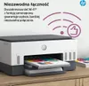HP Smart Tank 670 MFP (6UU48A) Produktbild-Vorschau 12