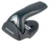 Datalogic Touch 65 Pro, 150 mm, 65 mm, 640 nm, USB, RS-232, Productafbeelding-voorbeeld 7