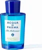 Acqua di Parma Blu Mediterraneo Bergamotto di Calabria Náhľad obrázku produktu 12
