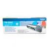 Original Toner für brother HL 4150CDN/HL 4570CDW cyan Produktbild-Vorschau 25