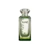 Korloff, Kn1, Eau De Toilette, For Women, 88 ml Podgląd zdjęcia produktu 1